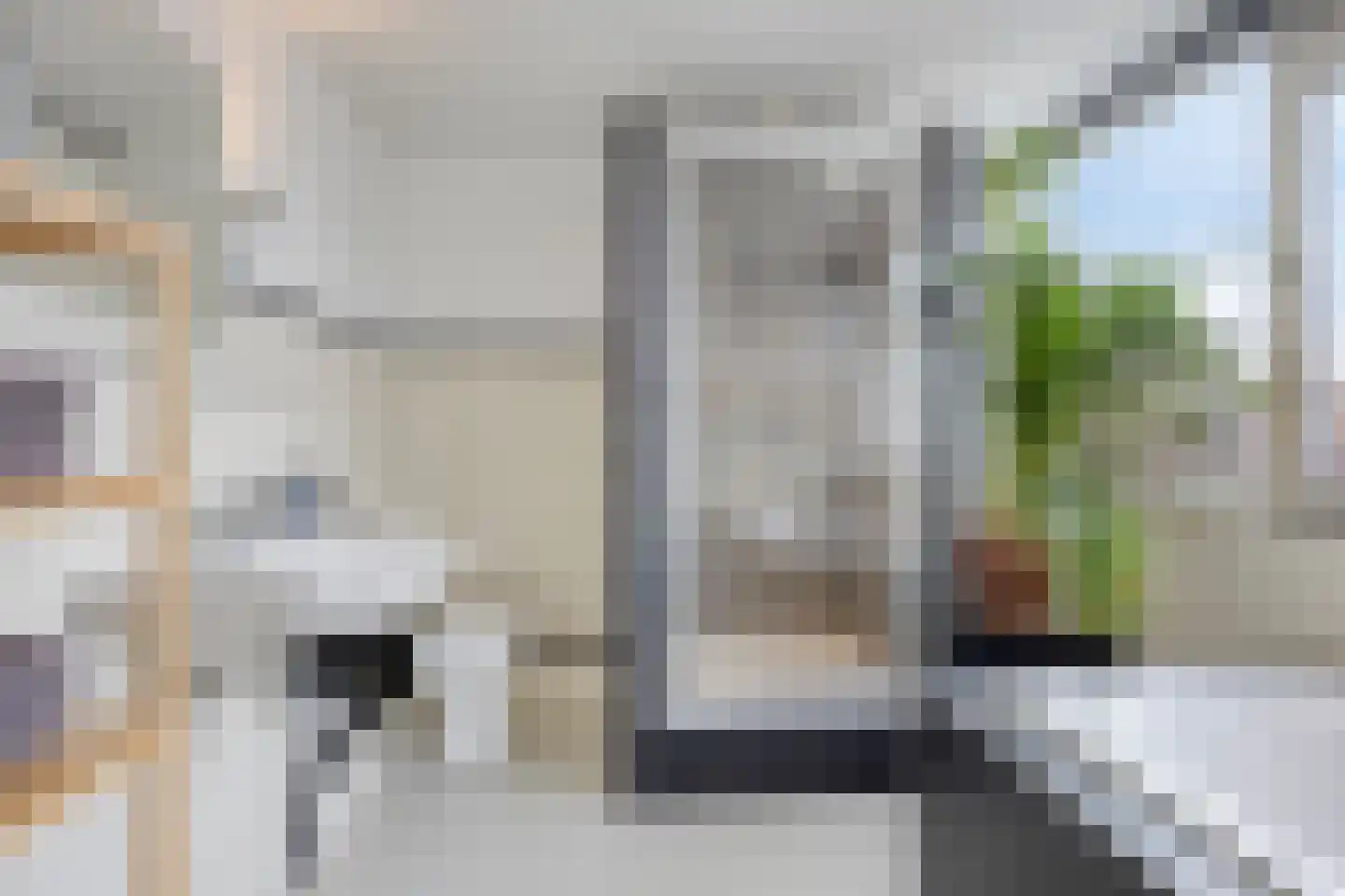 Bastiaan de Poorterstraat 20 Rosmalen thumbnail 27