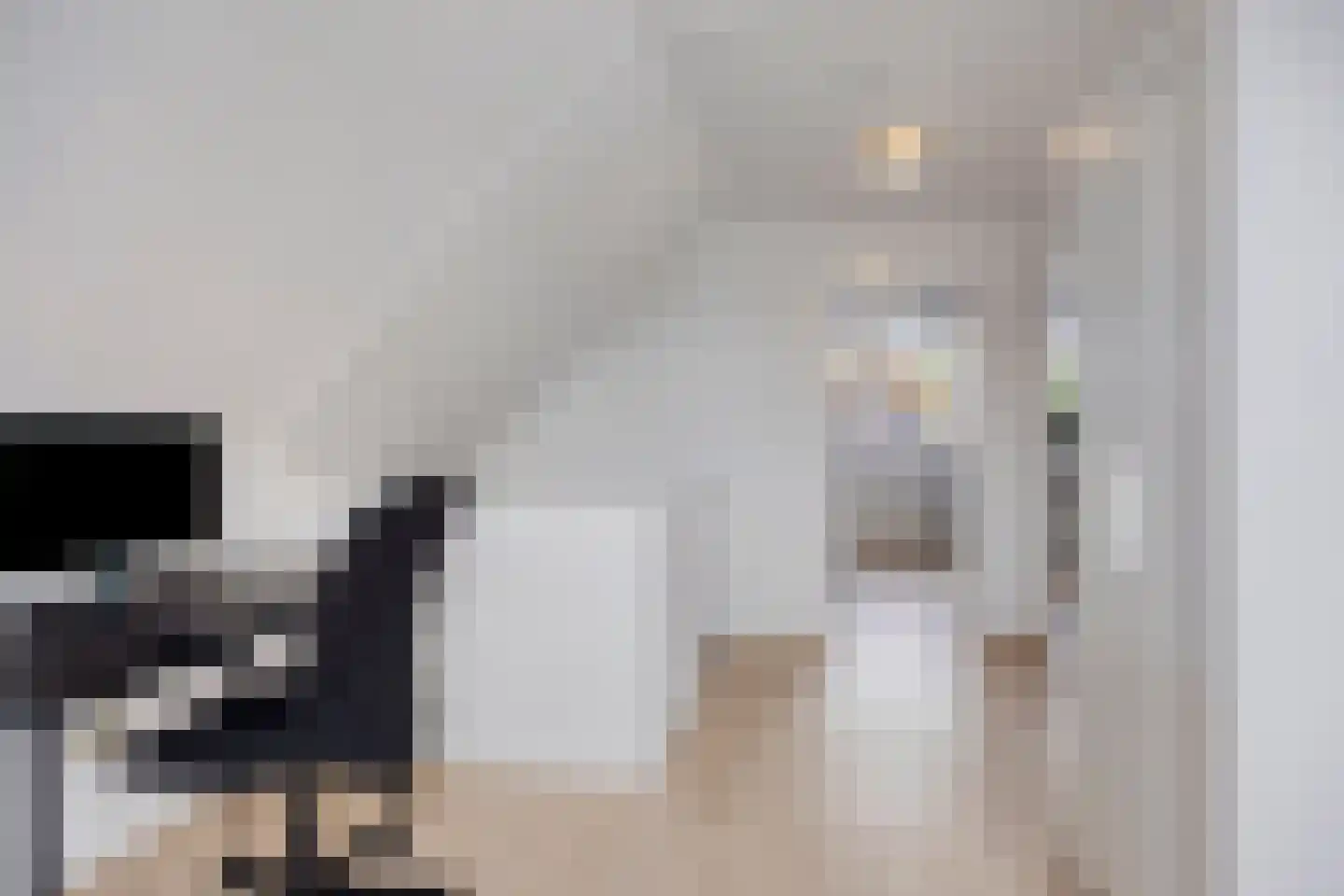 Bastiaan de Poorterstraat 20 Rosmalen thumbnail 32
