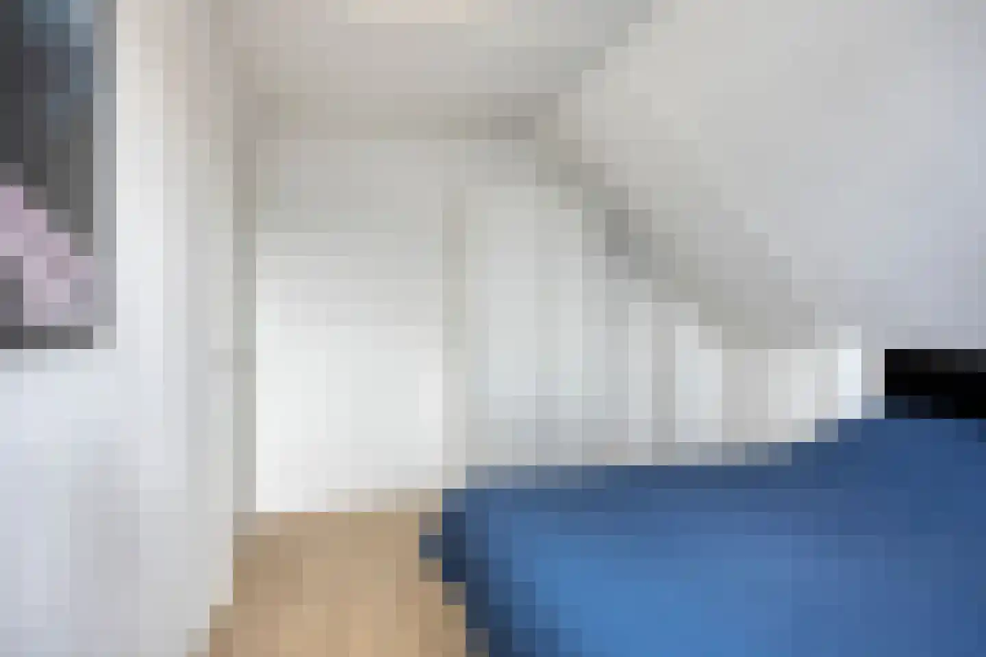 Bastiaan de Poorterstraat 20 Rosmalen thumbnail 33