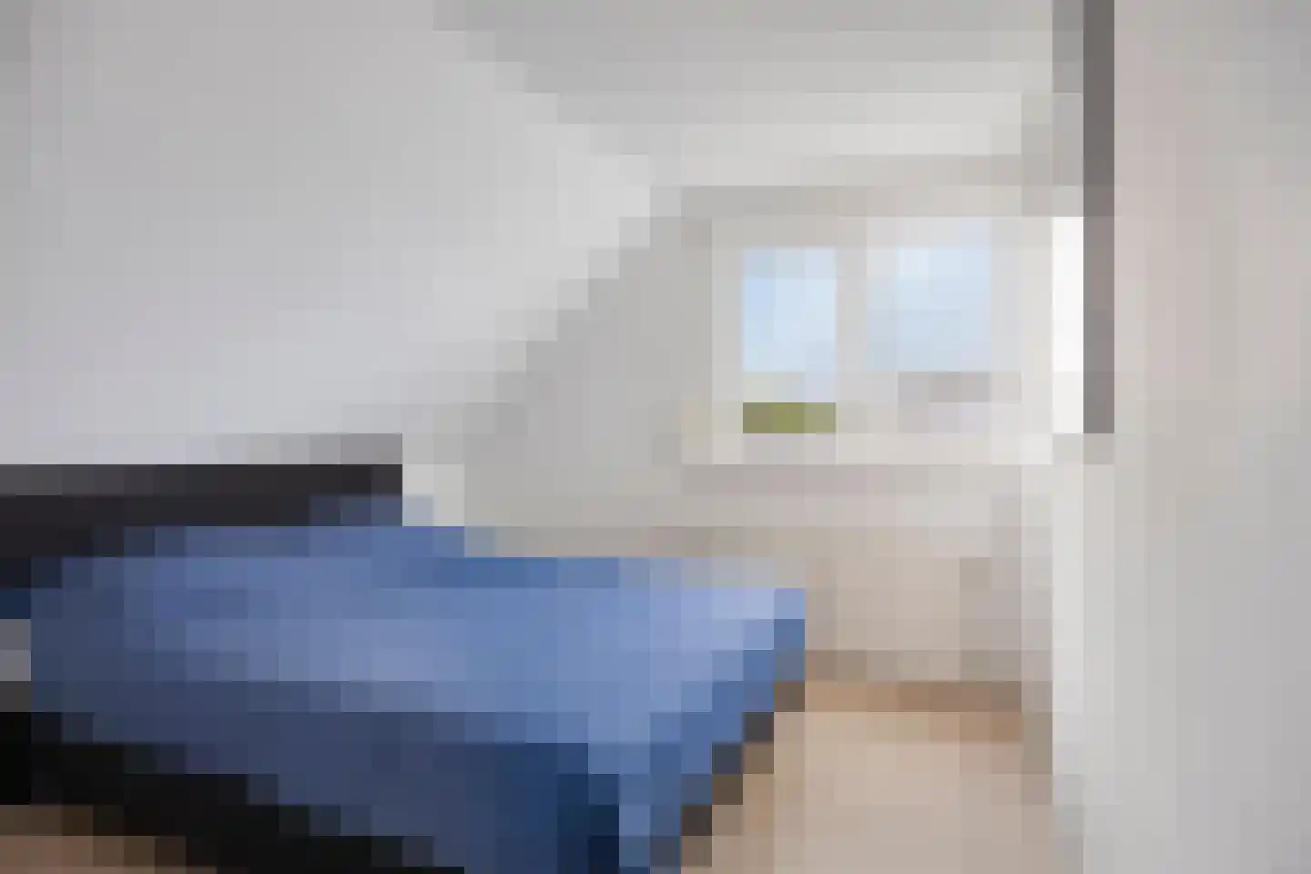 Bastiaan de Poorterstraat 20 Rosmalen thumbnail 34