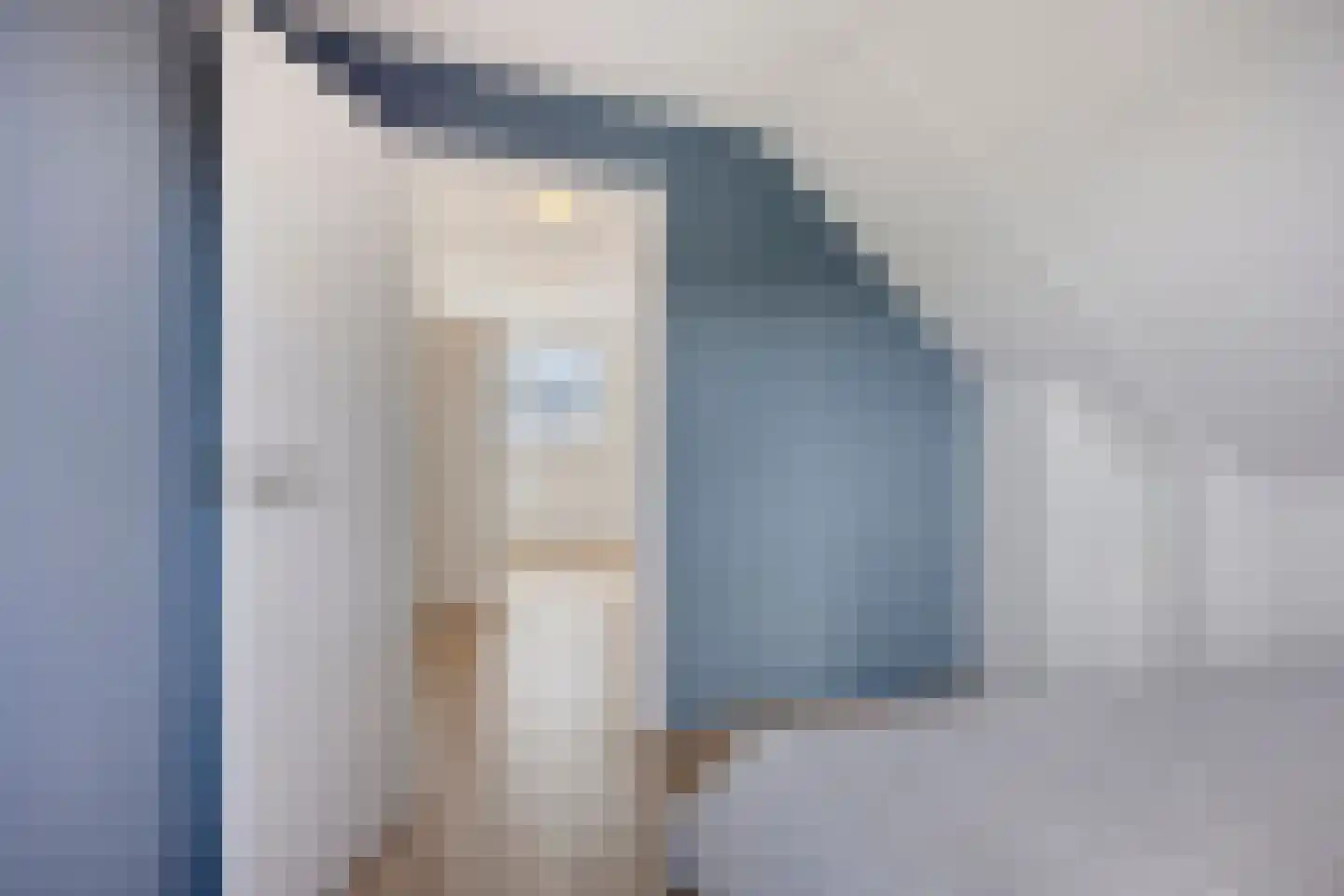 Bastiaan de Poorterstraat 20 Rosmalen thumbnail 35