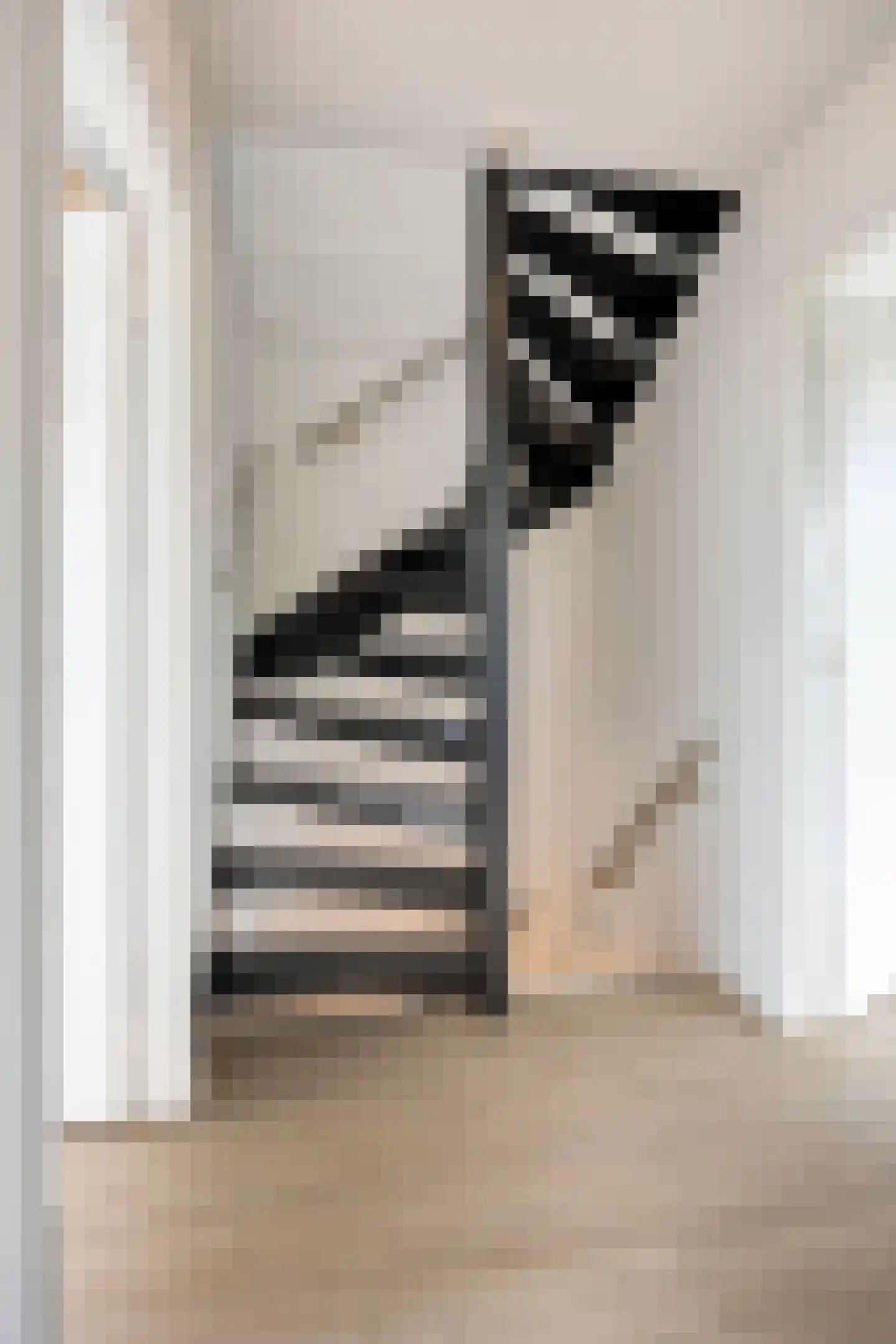 Bastiaan de Poorterstraat 20 Rosmalen thumbnail 37