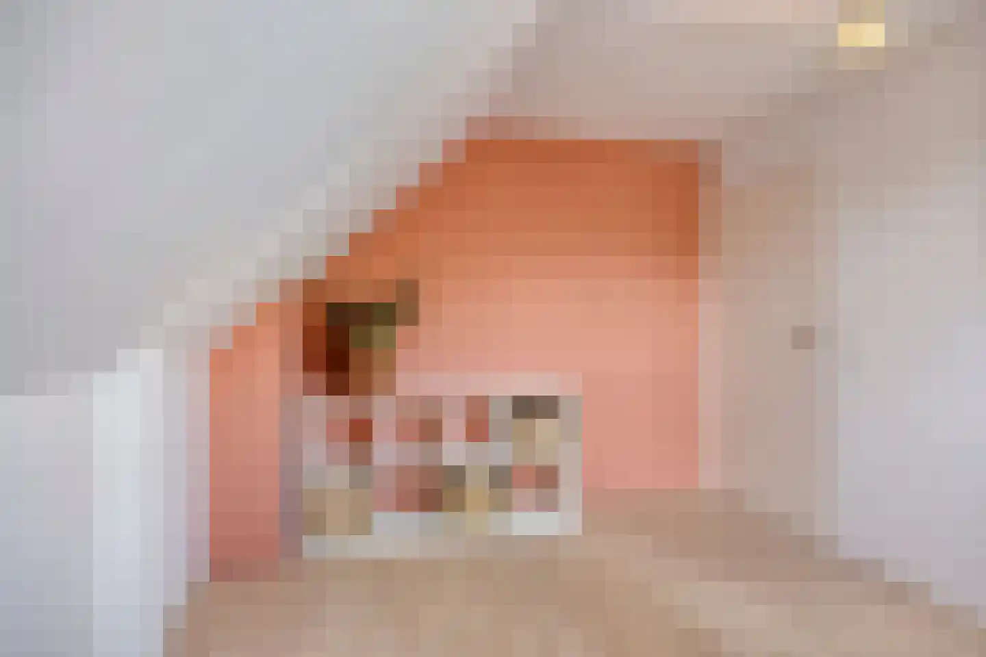 Bastiaan de Poorterstraat 20 Rosmalen thumbnail 38