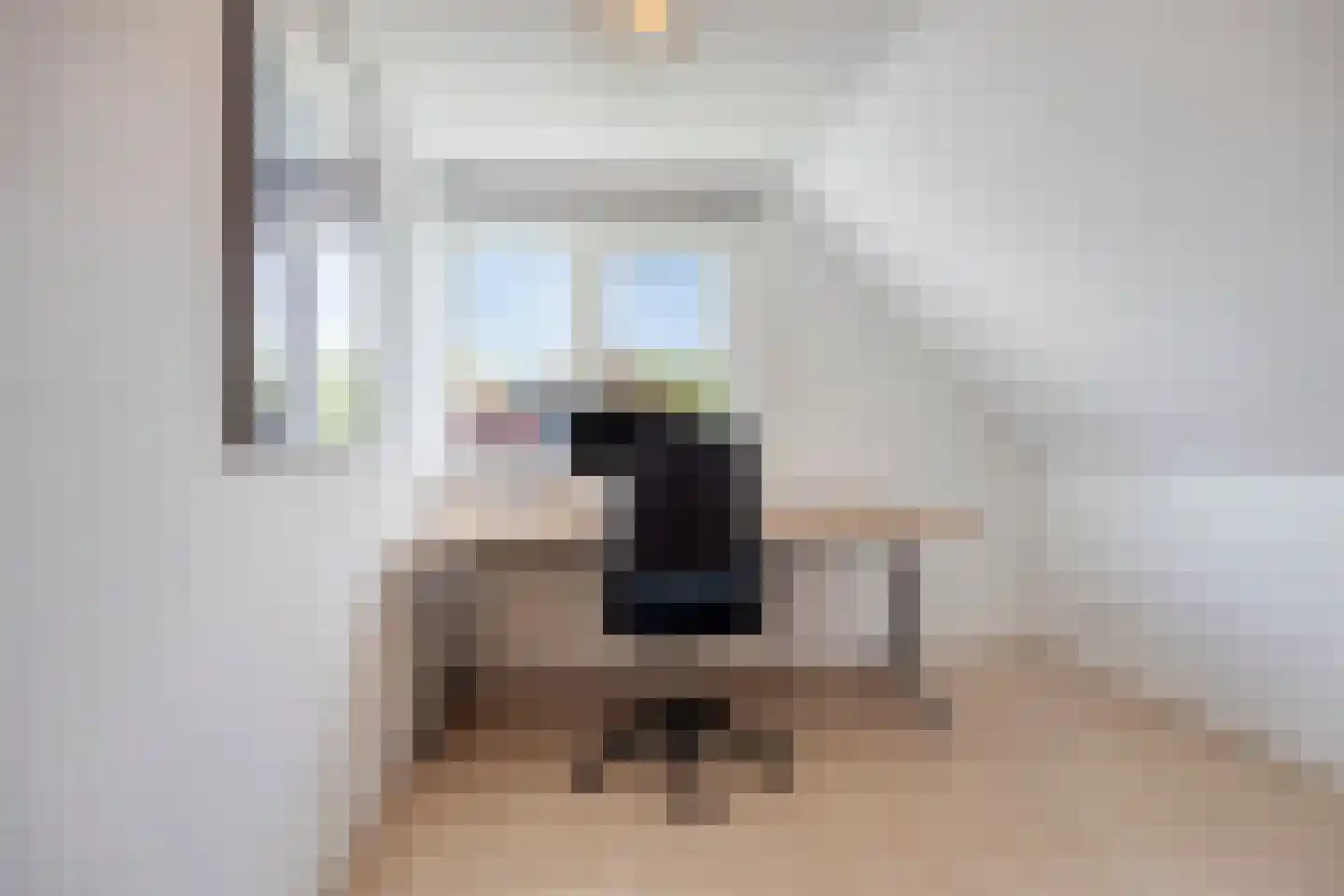 Bastiaan de Poorterstraat 20 Rosmalen thumbnail 39