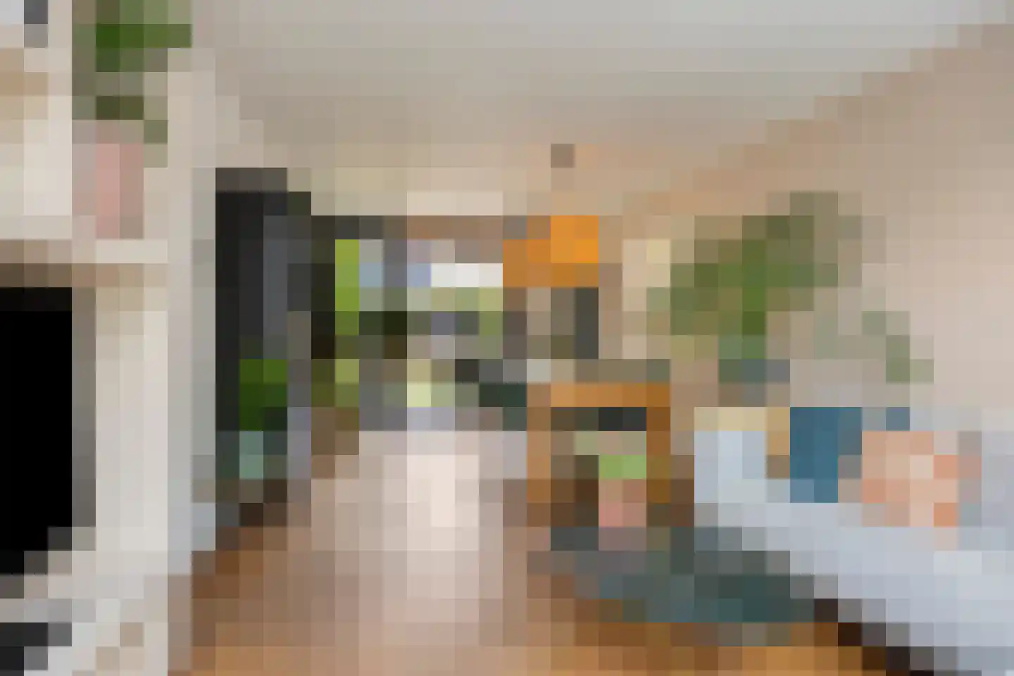 Bastiaan de Poorterstraat 20 Rosmalen thumbnail 4