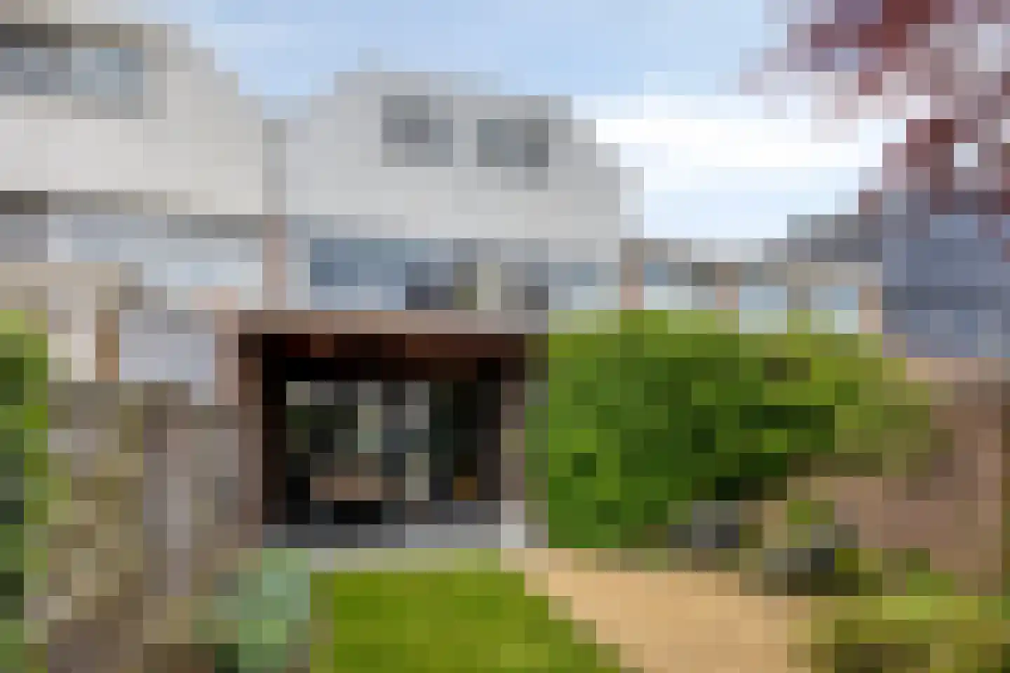 Bastiaan de Poorterstraat 20 Rosmalen thumbnail 40