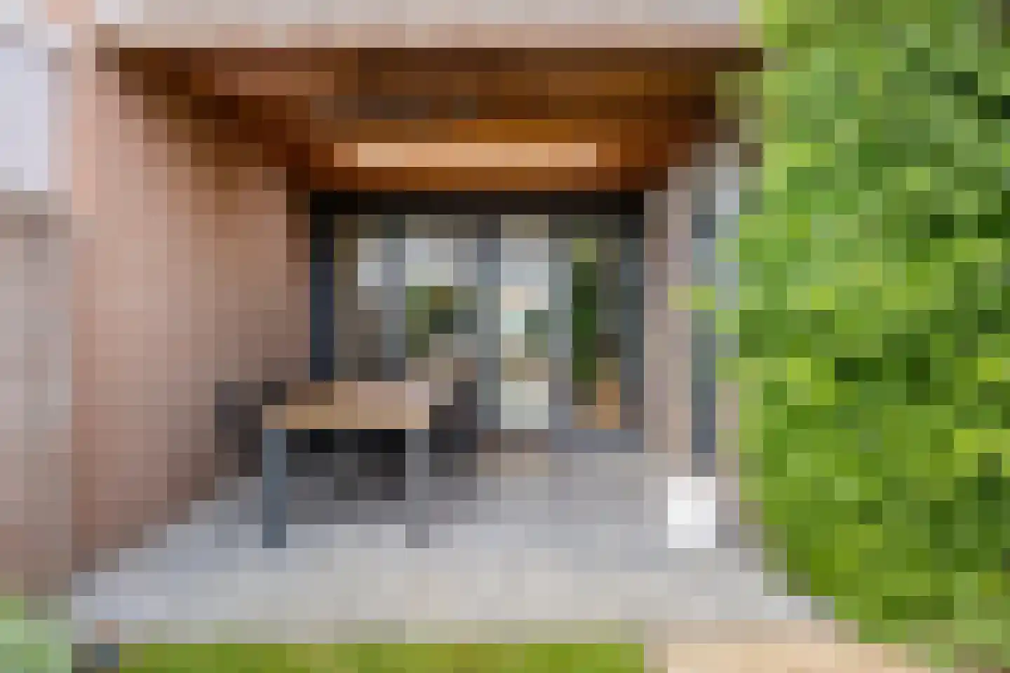 Bastiaan de Poorterstraat 20 Rosmalen thumbnail 41