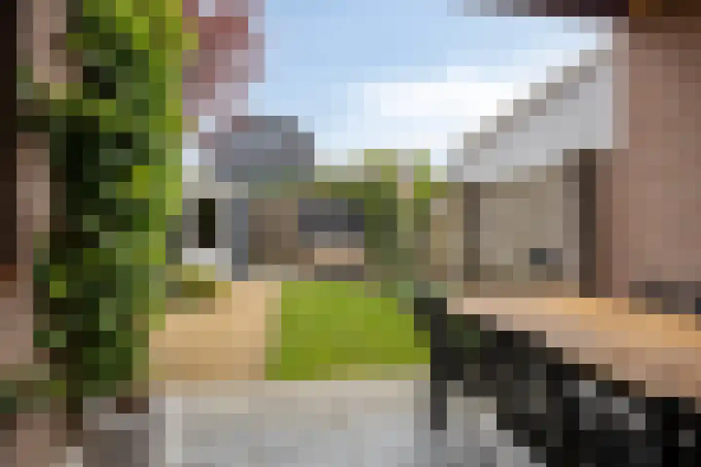 Bastiaan de Poorterstraat 20 Rosmalen thumbnail 42