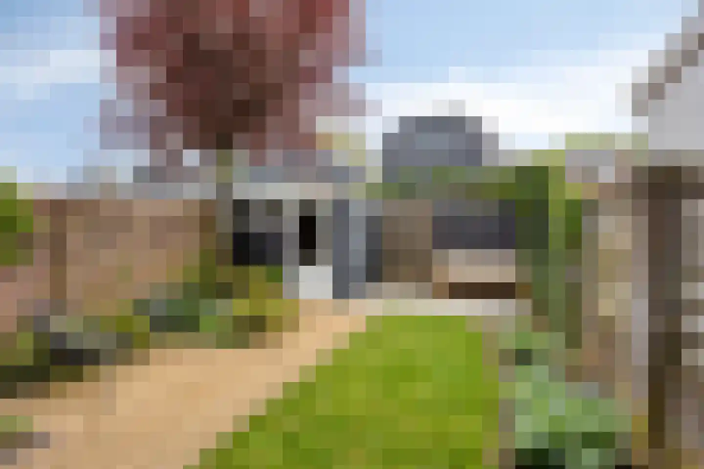 Bastiaan de Poorterstraat 20 Rosmalen thumbnail 43