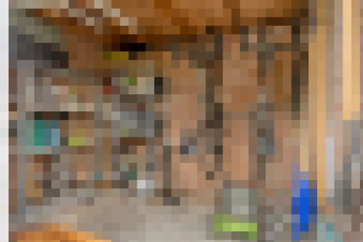 Bastiaan de Poorterstraat 20 Rosmalen thumbnail 45