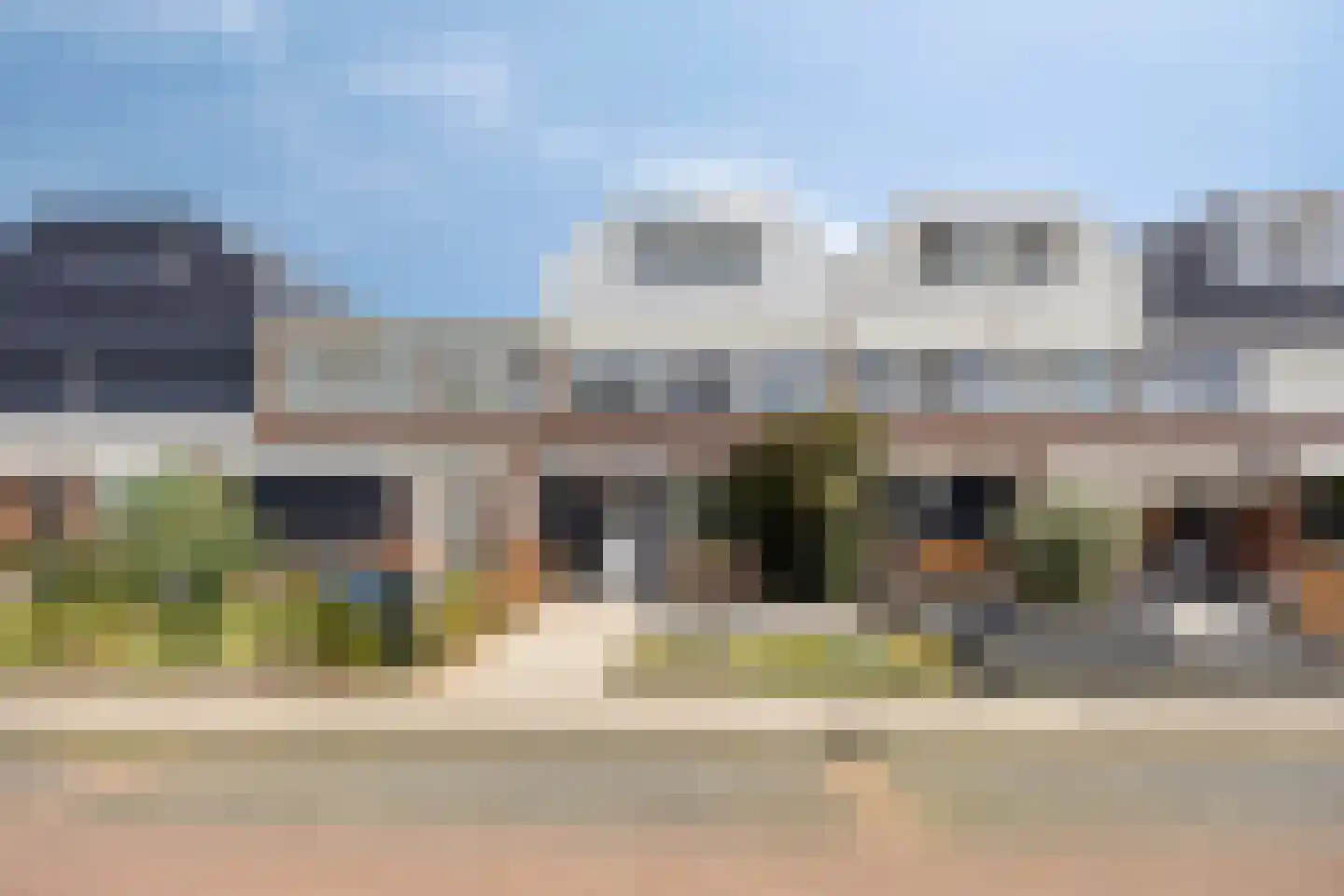 Bastiaan de Poorterstraat 20 Rosmalen thumbnail 46