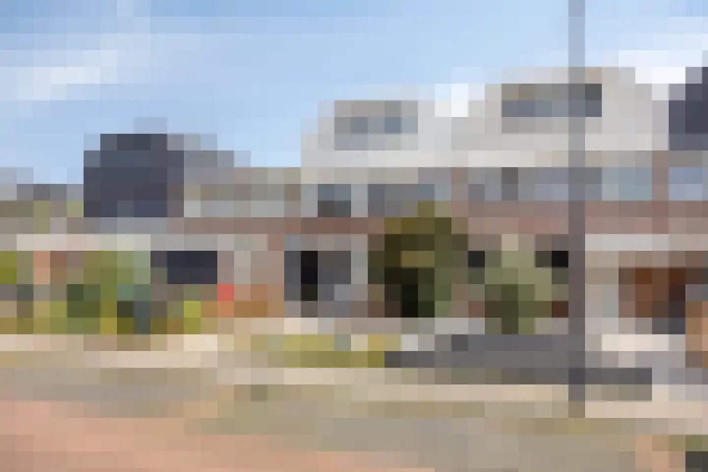 Bastiaan de Poorterstraat 20 Rosmalen thumbnail 47