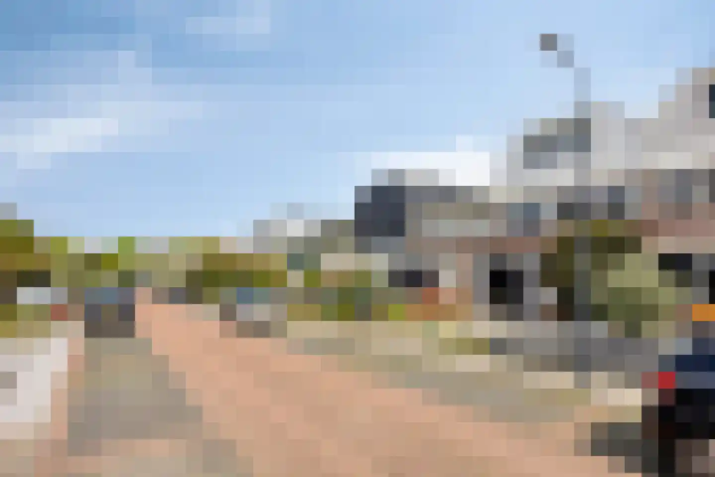 Bastiaan de Poorterstraat 20 Rosmalen thumbnail 48