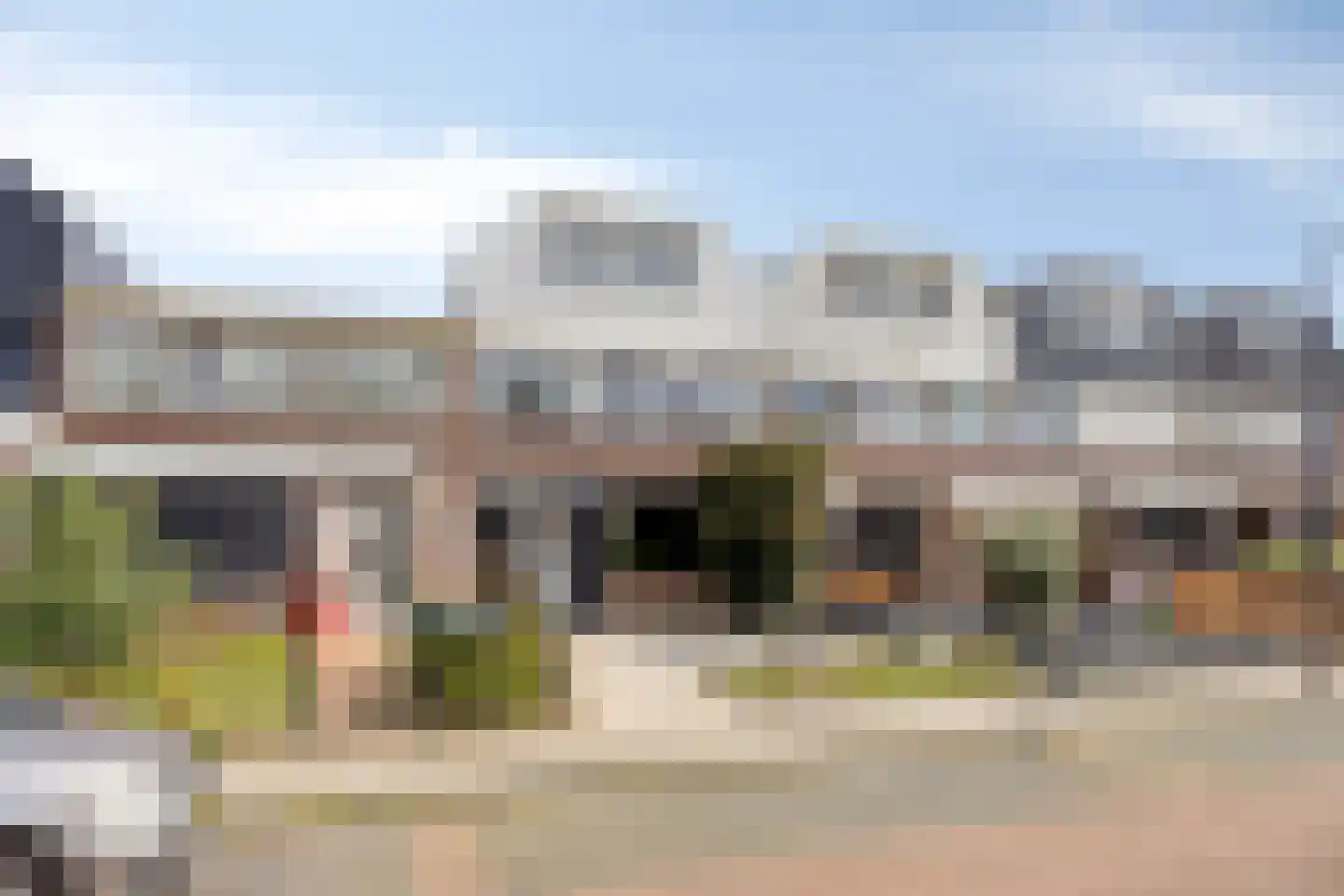 Bastiaan de Poorterstraat 20 Rosmalen thumbnail 49