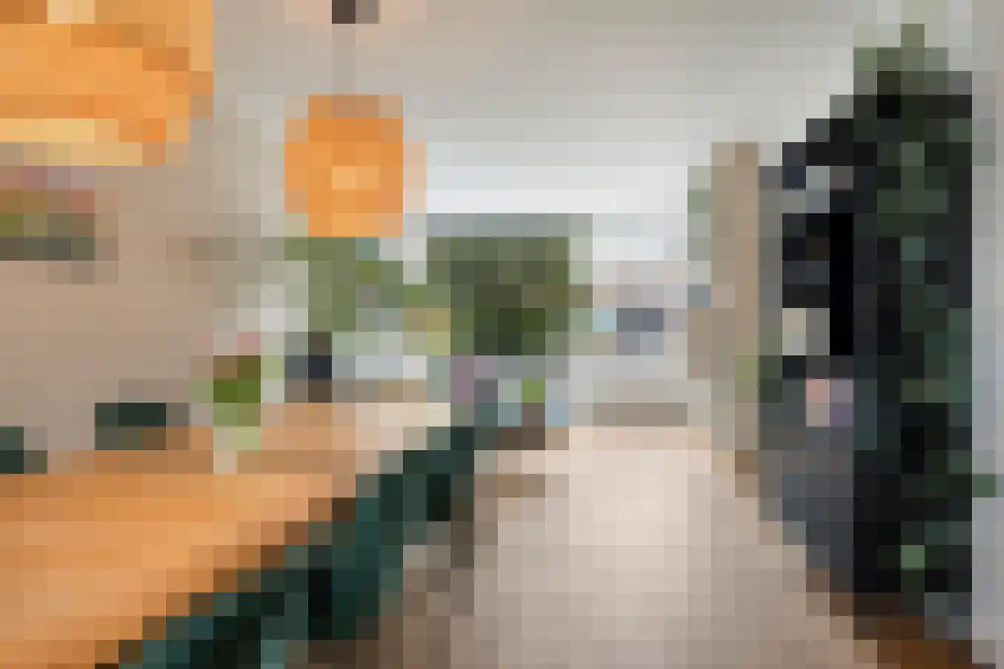 Bastiaan de Poorterstraat 20 Rosmalen thumbnail 5