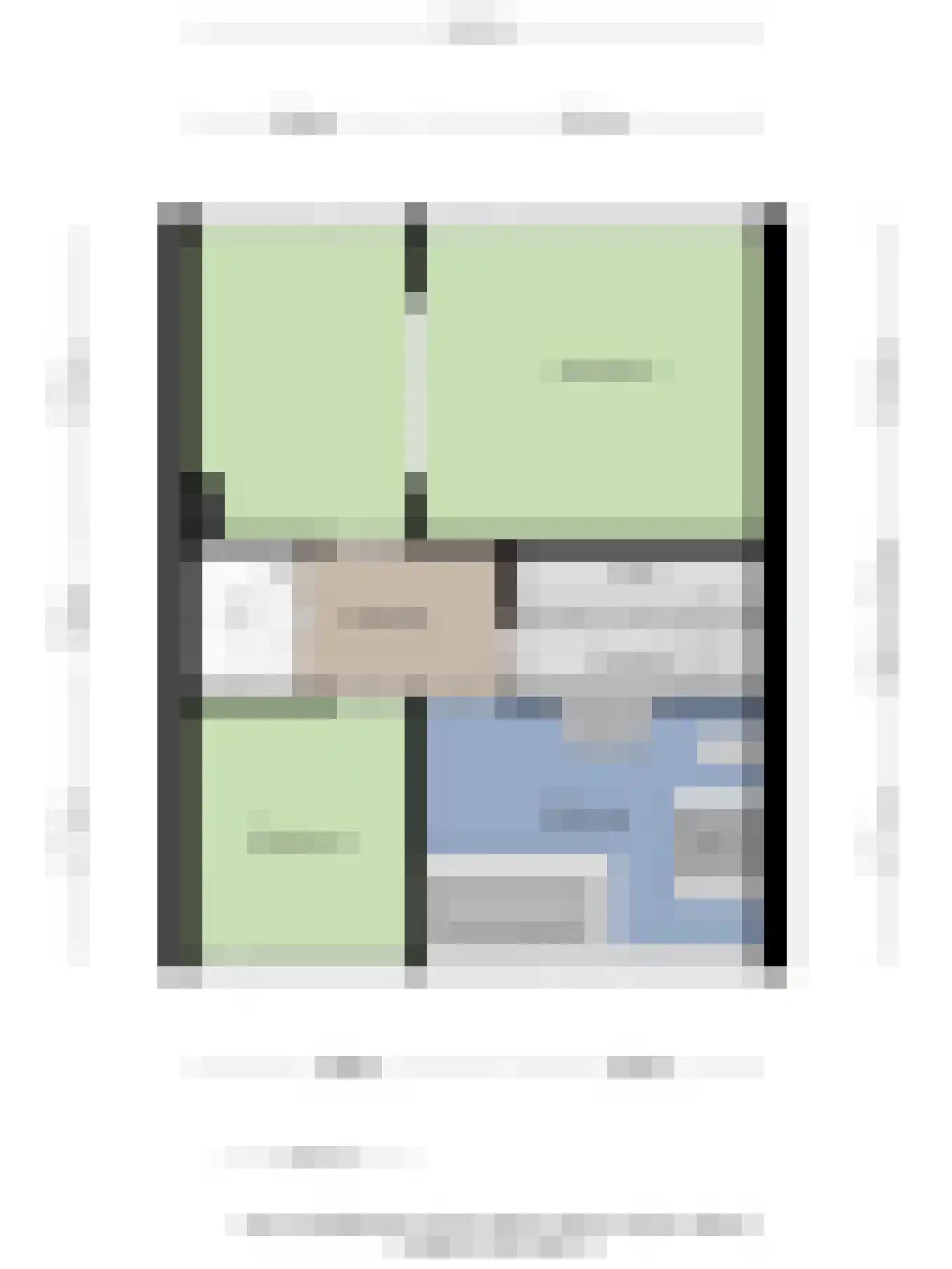 Bastiaan de Poorterstraat 20 Rosmalen thumbnail 54