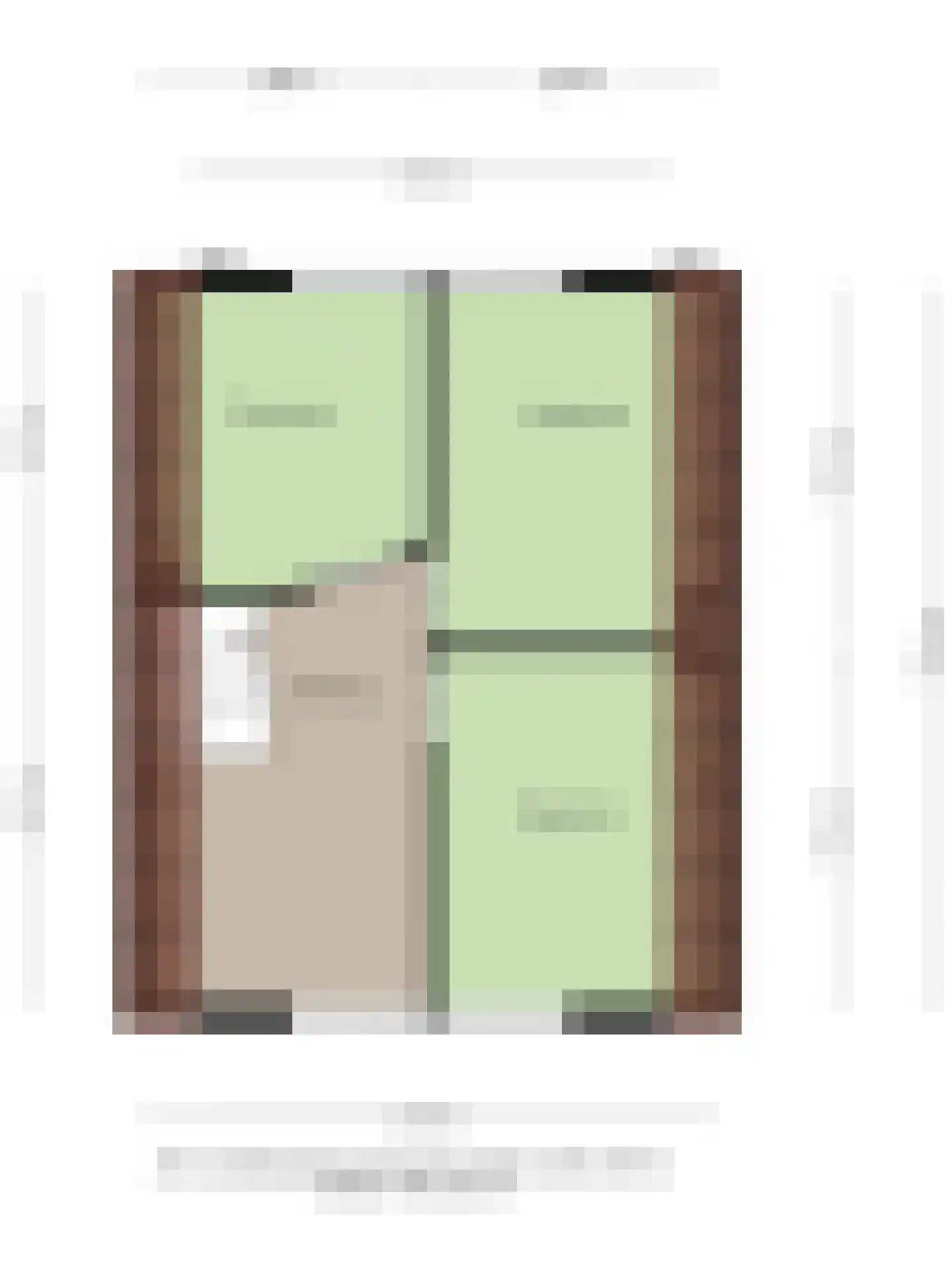 Bastiaan de Poorterstraat 20 Rosmalen thumbnail 55