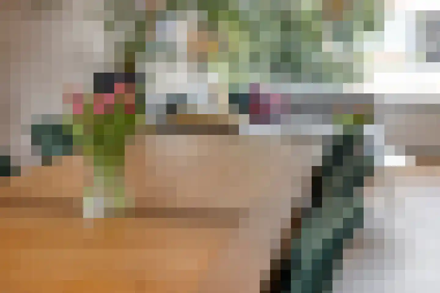 Bastiaan de Poorterstraat 20 Rosmalen thumbnail 6