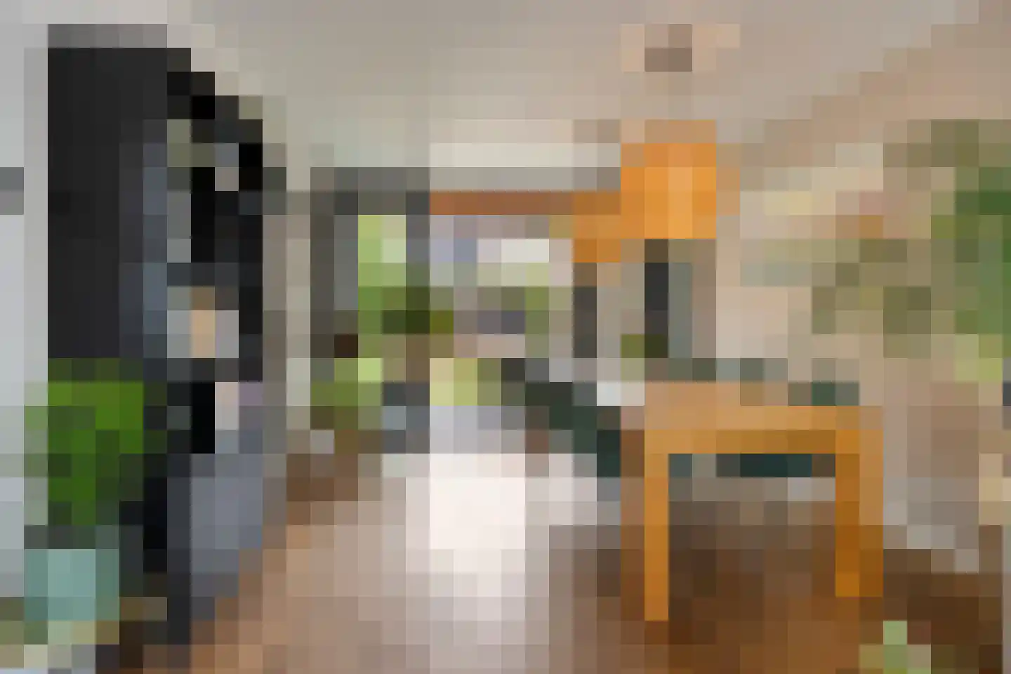 Bastiaan de Poorterstraat 20 Rosmalen thumbnail 7