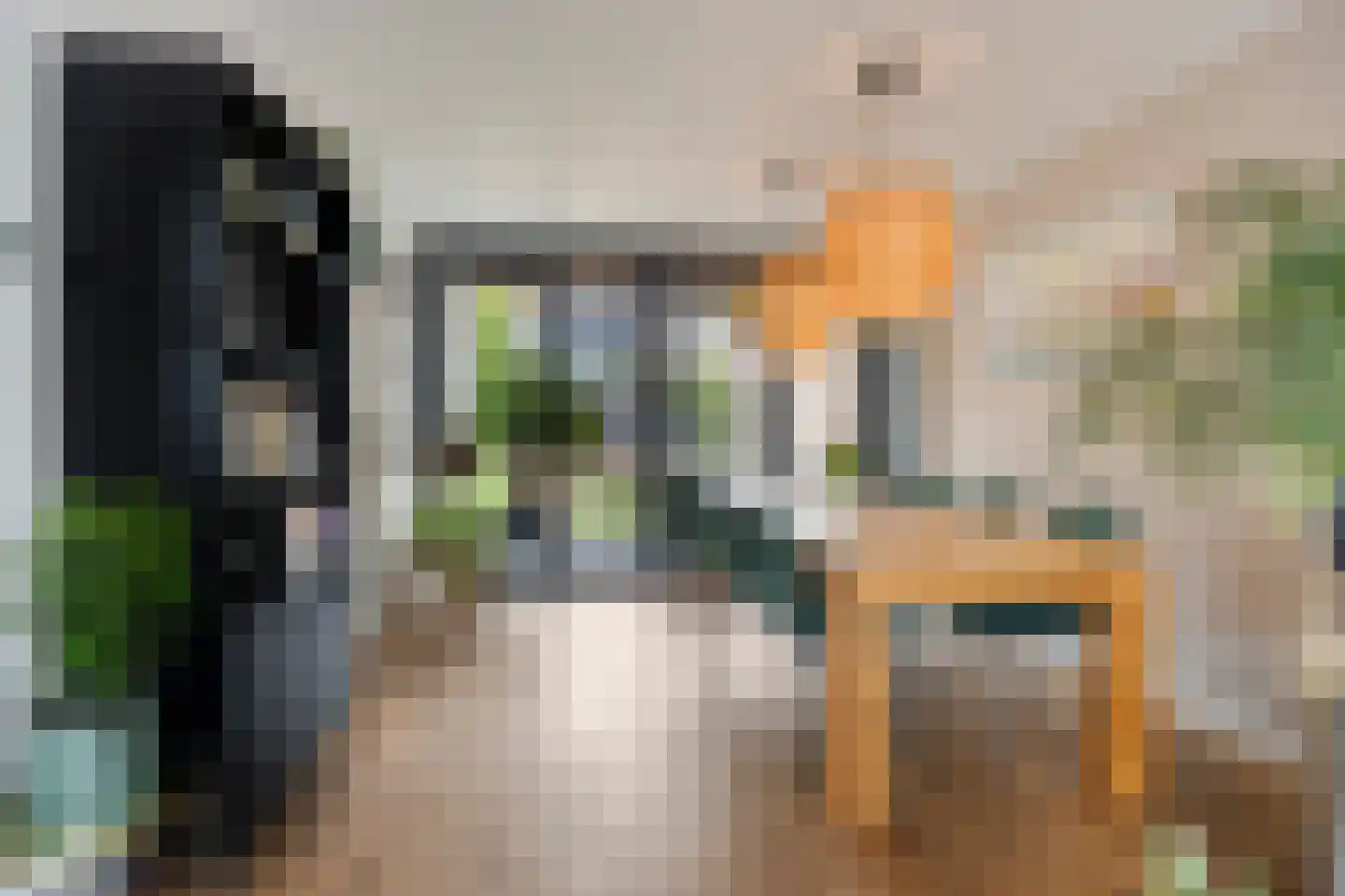 Bastiaan de Poorterstraat 20 Rosmalen thumbnail 8