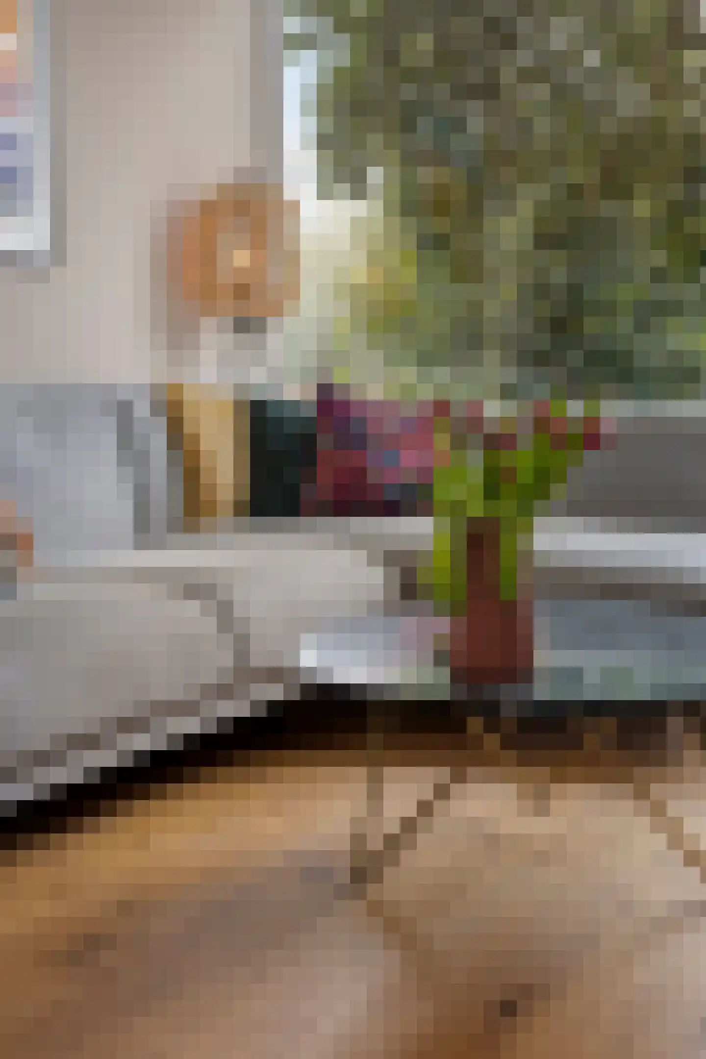 Bastiaan de Poorterstraat 20 Rosmalen thumbnail 9