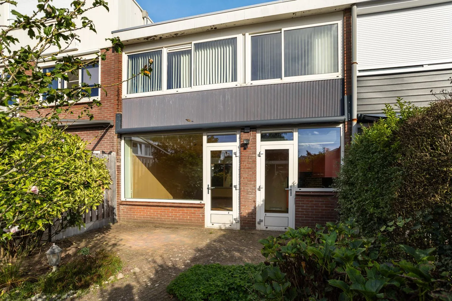 Bastiaan de Poorterstraat 25 Rosmalen thumbnail 12