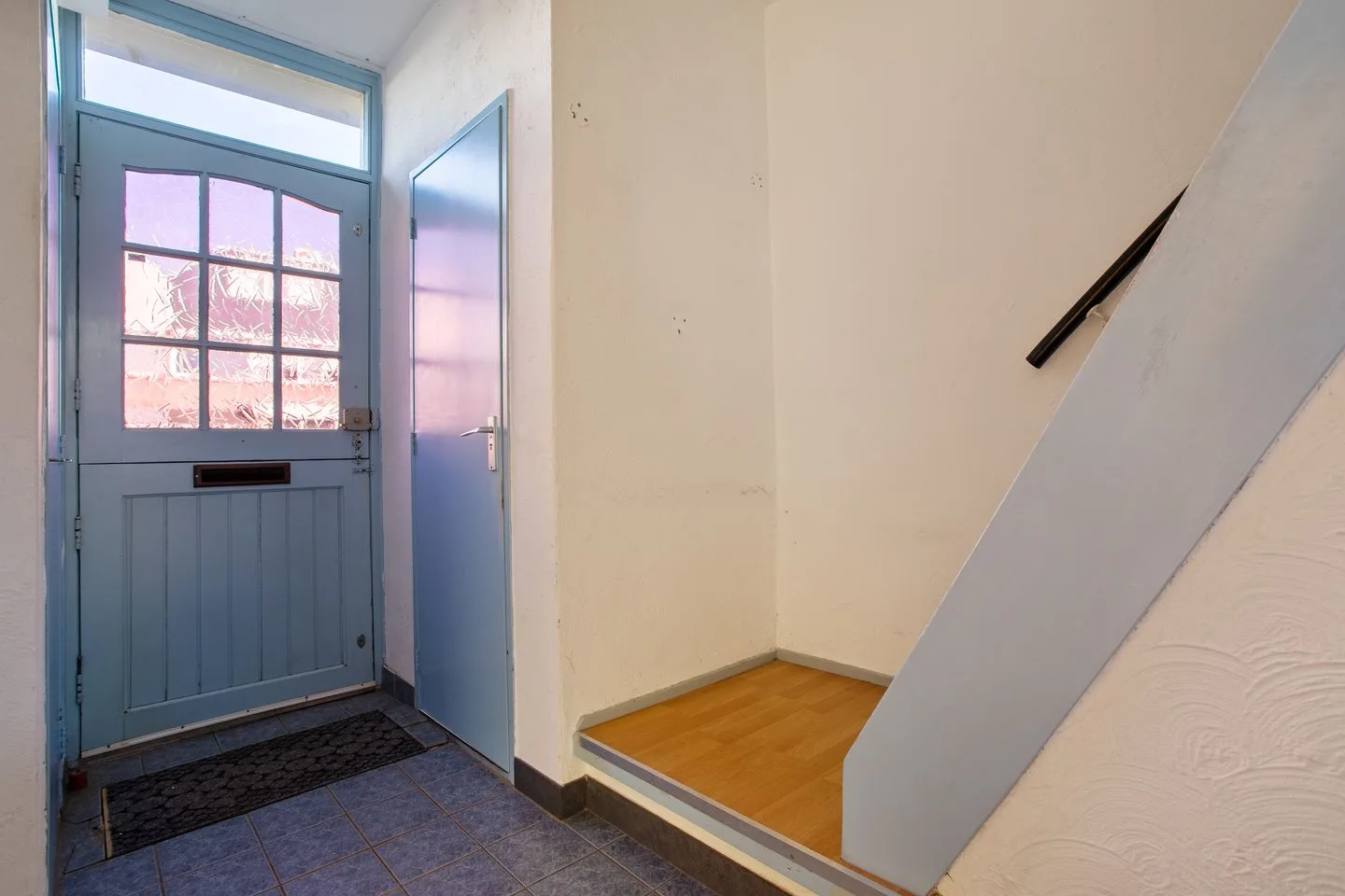 Bastiaan de Poorterstraat 25 Rosmalen thumbnail 17