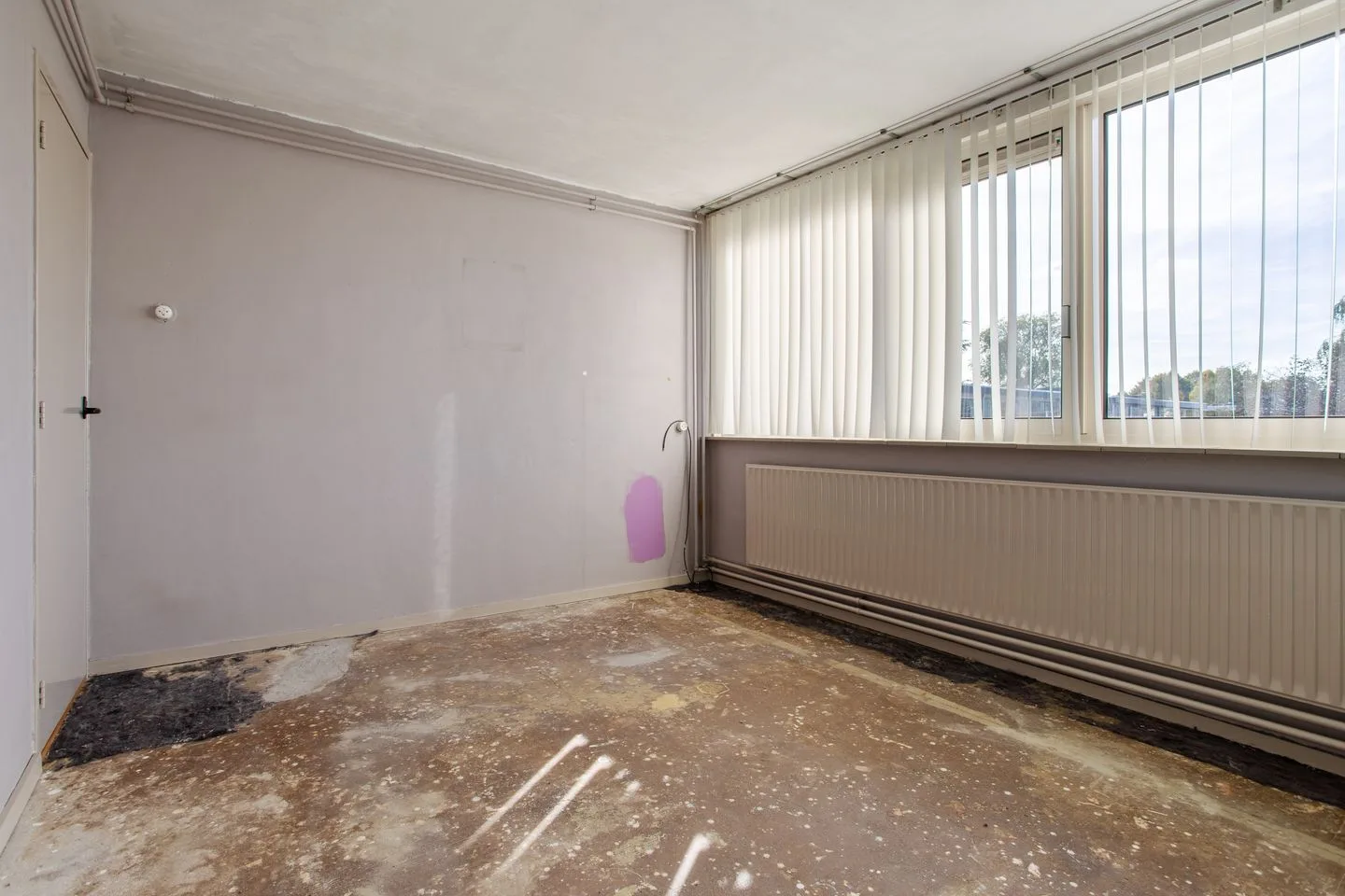 Bastiaan de Poorterstraat 25 Rosmalen thumbnail 19