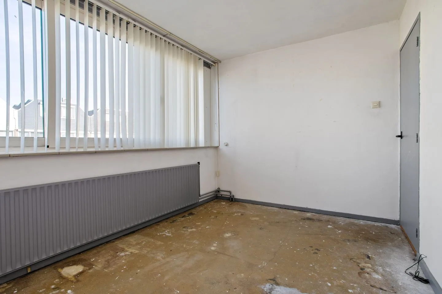 Bastiaan de Poorterstraat 25 Rosmalen thumbnail 20