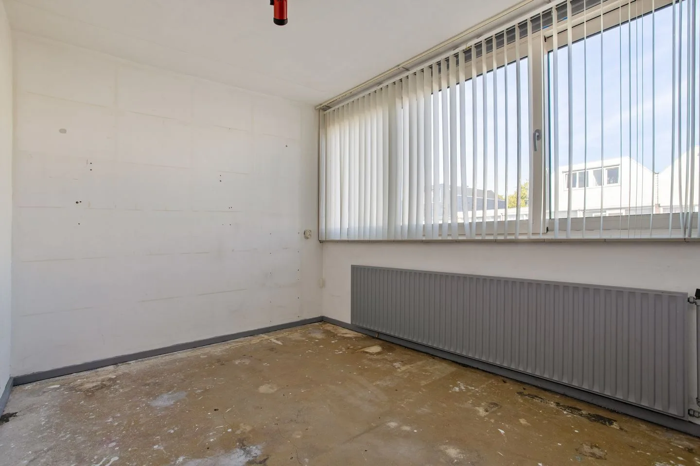 Bastiaan de Poorterstraat 25 Rosmalen thumbnail 21