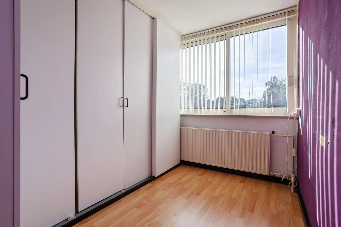 Bastiaan de Poorterstraat 25 Rosmalen thumbnail 22
