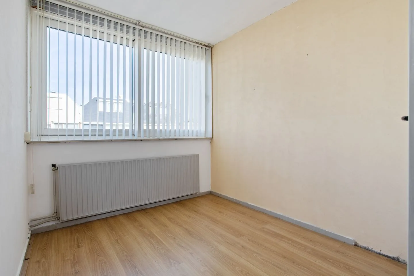Bastiaan de Poorterstraat 25 Rosmalen thumbnail 24
