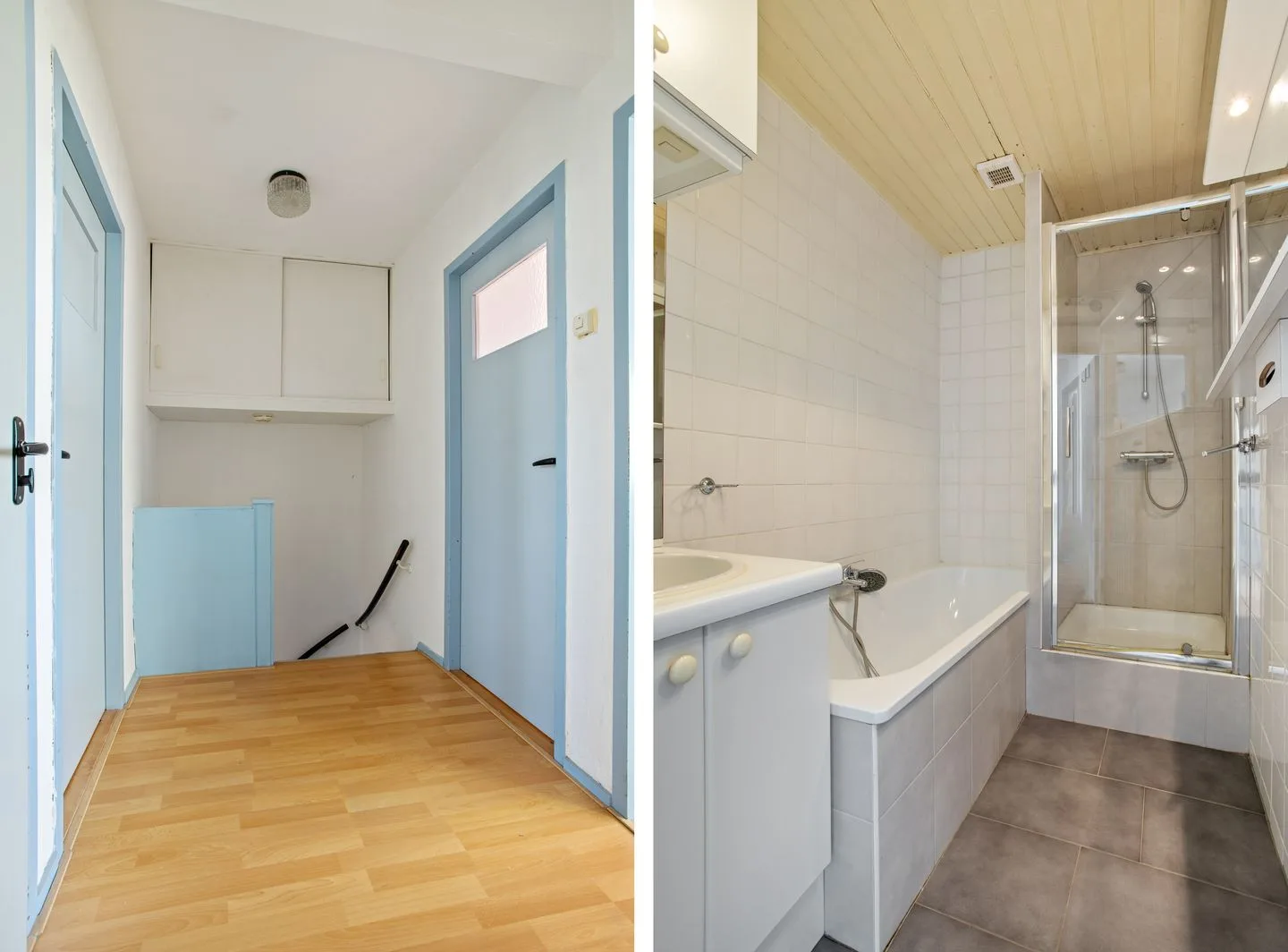 Bastiaan de Poorterstraat 25 Rosmalen thumbnail 26