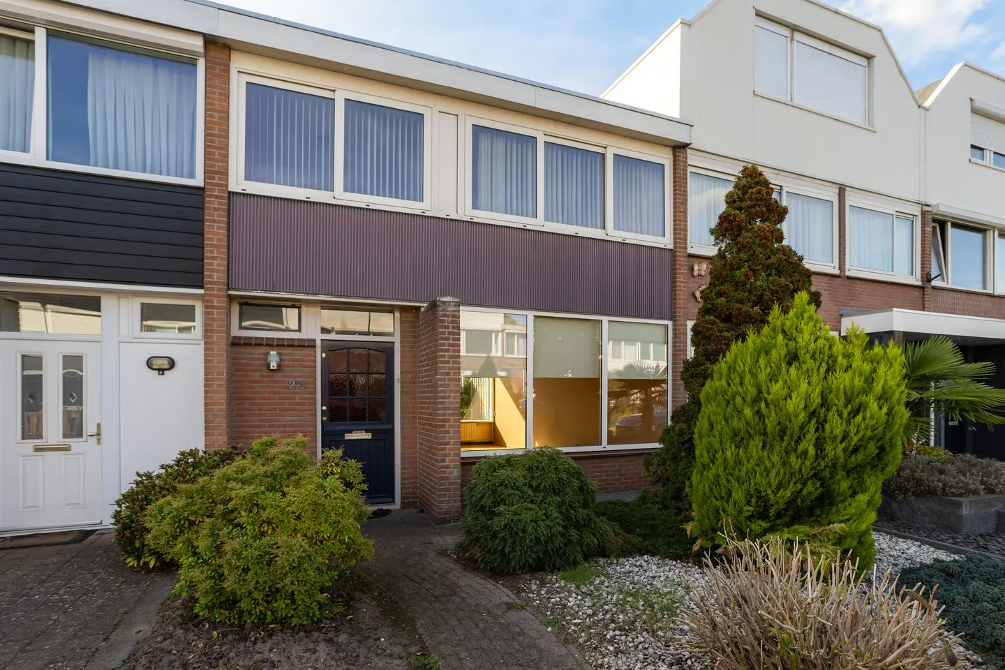 Bastiaan de Poorterstraat 25 Rosmalen thumbnail 27