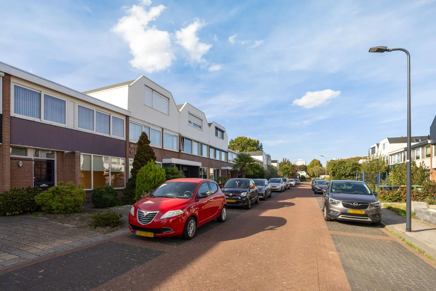 Bastiaan de Poorterstraat 25 Rosmalen thumbnail 28