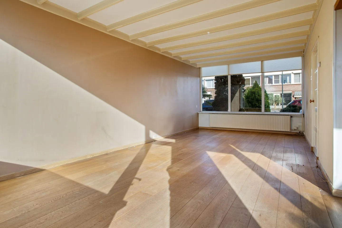 Bastiaan de Poorterstraat 25 Rosmalen thumbnail 5