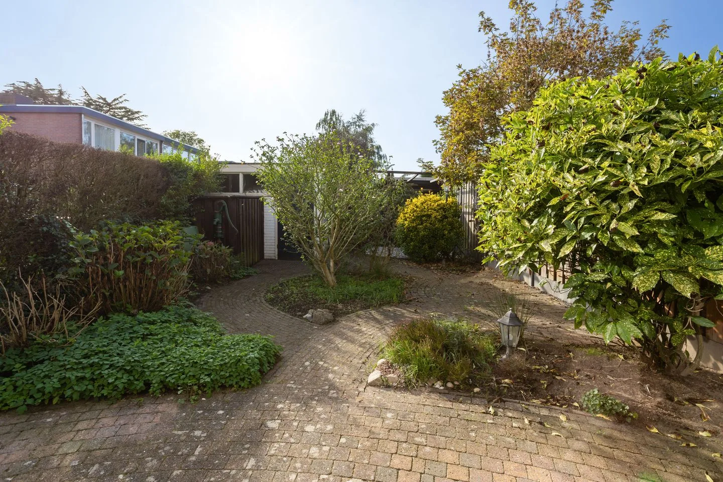 Bastiaan de Poorterstraat 25 Rosmalen thumbnail 6