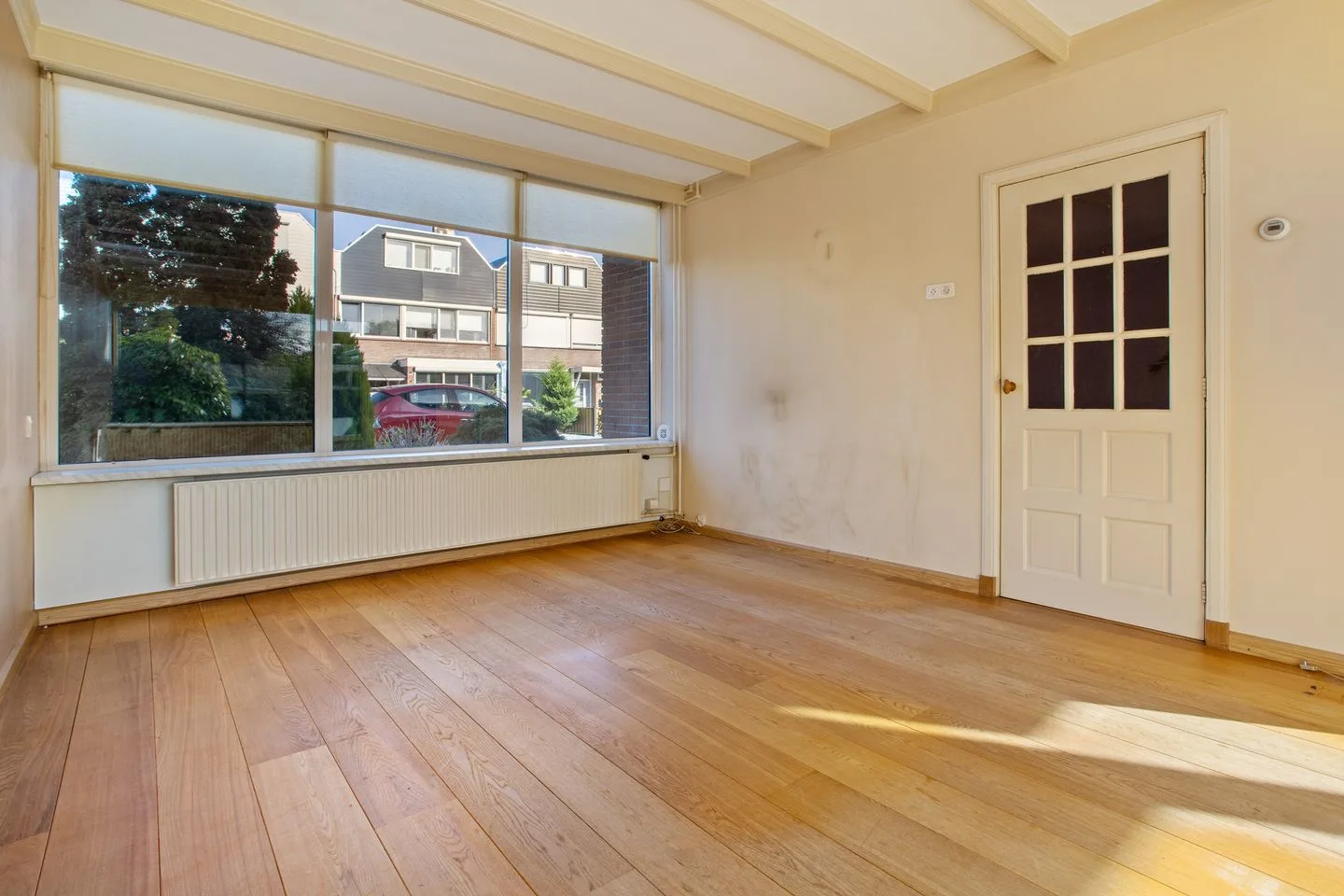 Bastiaan de Poorterstraat 25 Rosmalen thumbnail 8