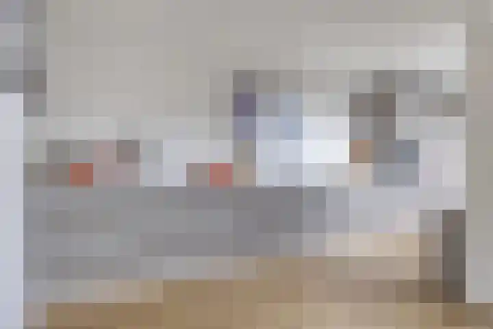 Bastiaan de Poorterstraat 4 Rosmalen thumbnail 10