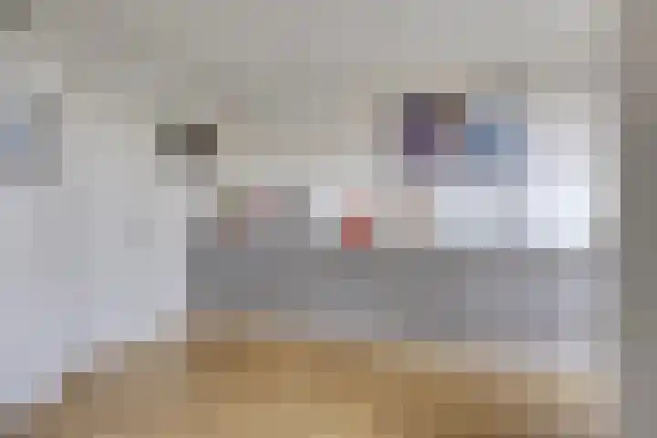 Bastiaan de Poorterstraat 4 Rosmalen thumbnail 11