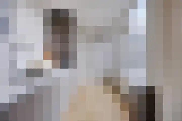 Bastiaan de Poorterstraat 4 Rosmalen thumbnail 13