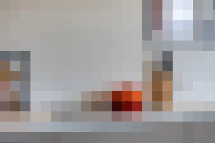 Bastiaan de Poorterstraat 4 Rosmalen thumbnail 15