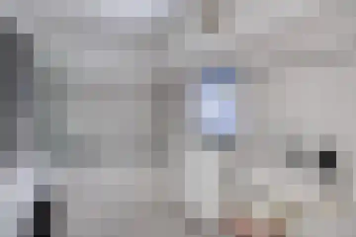 Bastiaan de Poorterstraat 4 Rosmalen thumbnail 18