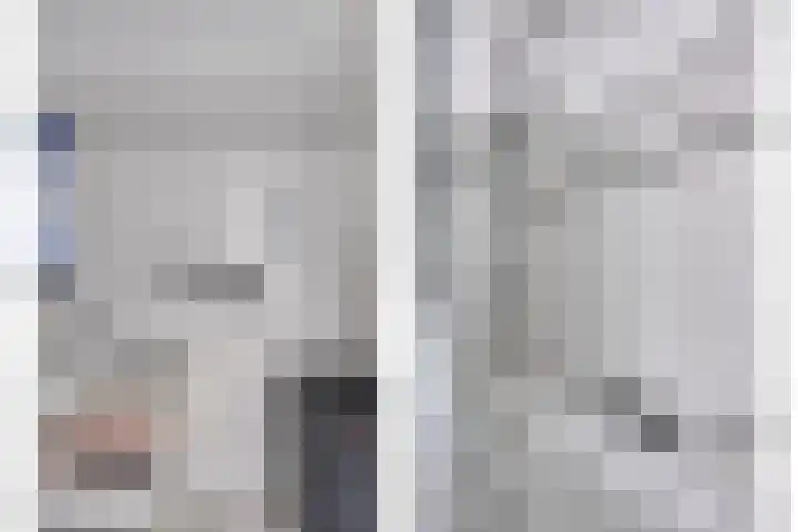 Bastiaan de Poorterstraat 4 Rosmalen thumbnail 19