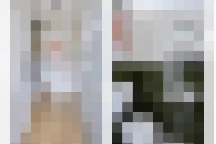Bastiaan de Poorterstraat 4 Rosmalen thumbnail 20