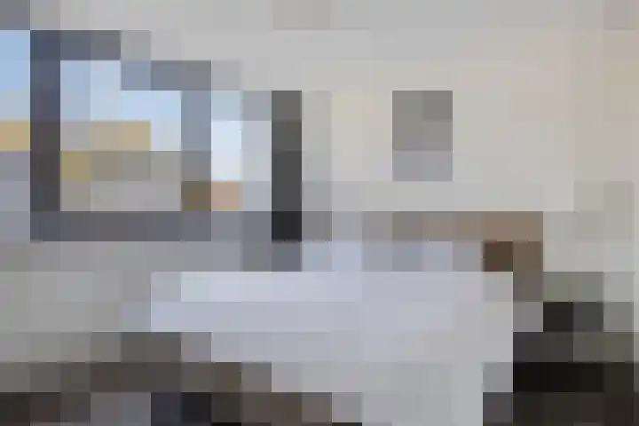 Bastiaan de Poorterstraat 4 Rosmalen thumbnail 22