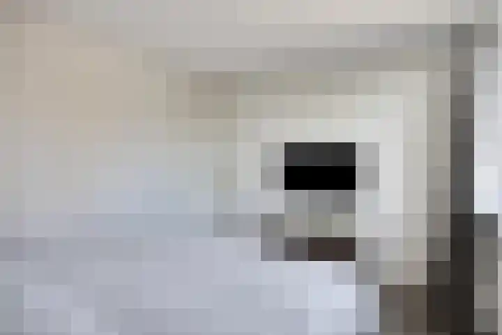 Bastiaan de Poorterstraat 4 Rosmalen thumbnail 23