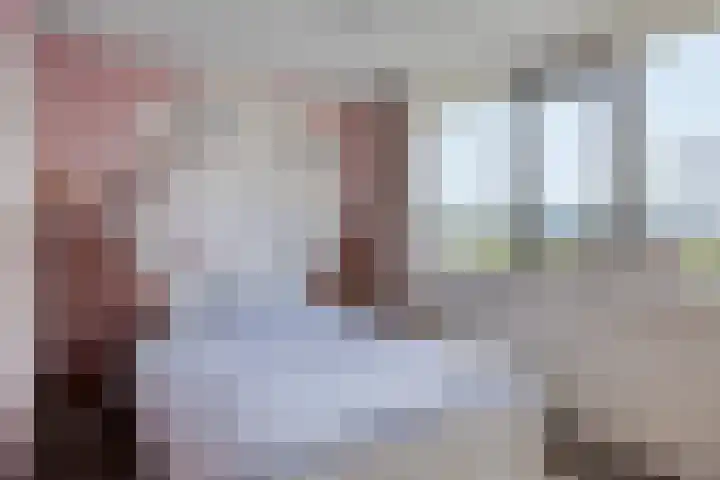 Bastiaan de Poorterstraat 4 Rosmalen thumbnail 24