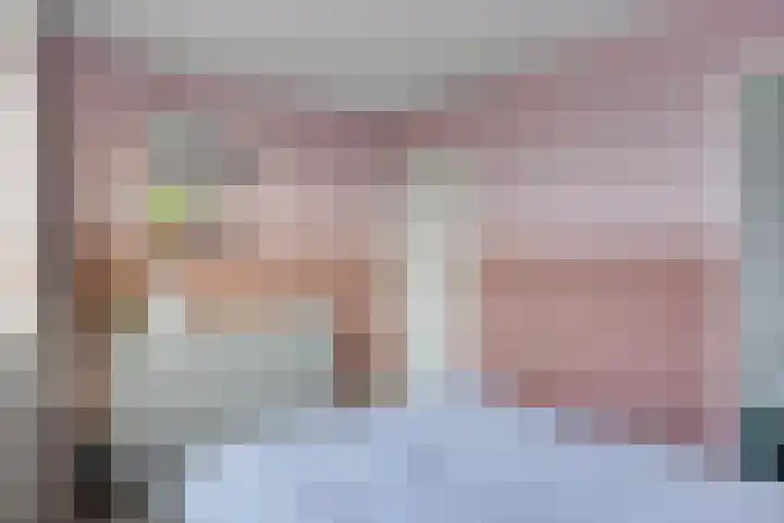 Bastiaan de Poorterstraat 4 Rosmalen thumbnail 26