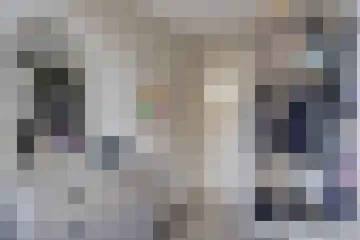 Bastiaan de Poorterstraat 4 Rosmalen thumbnail 28